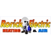 Rorick Electric Heating & Air gallery