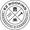EZ Roofing Company LLC gallery