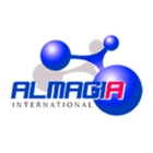 Almagia International