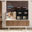 Holiday Inn Express & Suites San Diego-Sorrento Valley by IHG - Hotels