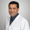 Haresh Kumar, MD gallery