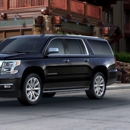 Sts Limousine & Airport Transportation - Transportation Services