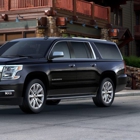 Sts Limousine & Airport Transportation