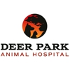 Deer Park Animal Hospital gallery