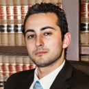 The Dui Guy - Attorneys