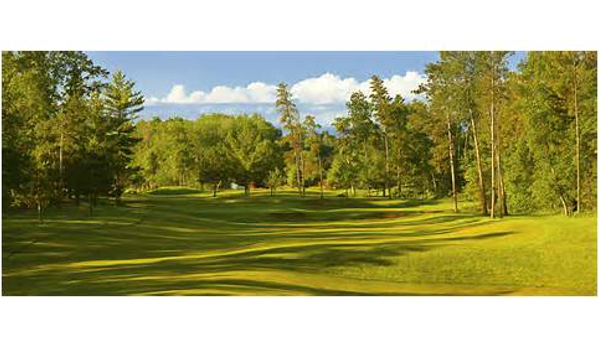 The Pines at Grand View Lodge - Nisswa, MN