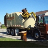 Moring Disposal Inc gallery