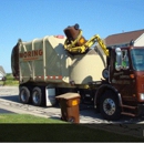 Moring Disposal Inc - Rubbish Removal