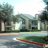 Bent Oaks Apartments gallery