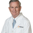 Arthur Chandler, Jr., MD - Physicians & Surgeons, Cardiology