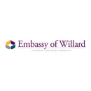 Embassy of Willard