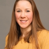 Jennifer L. May, RD, Clinical Nutritionist gallery