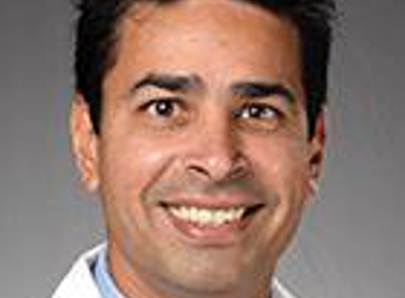 Gautam G. Lalani, MD - San Diego, CA