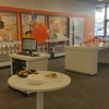 AT&T Fair Lawn gallery