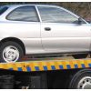 Cash For Junk Car Removal gallery