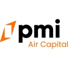 PMI Air Capital gallery