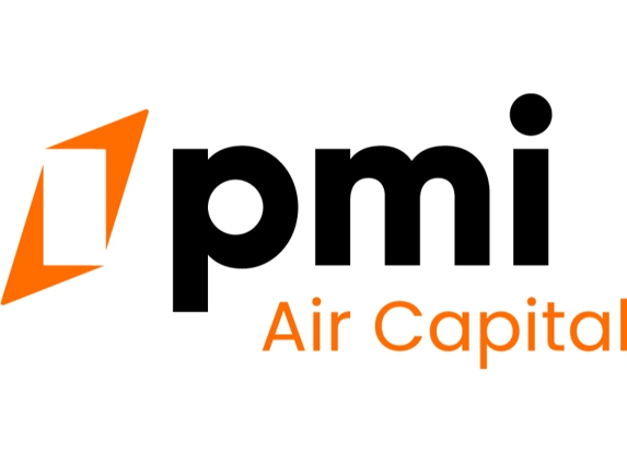 PMI Air Capital