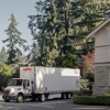 Jackson Across The Country Movers gallery