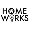 Home Works Now gallery