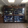 Newark Jewelry & Coin gallery