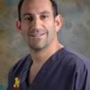 Dr. Joshua I Newblatt, DO - Physicians & Surgeons