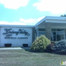 Mitchell Funeral SVC-Dulaney - Funeral Directors