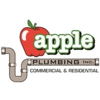 Apple Plumbing, Inc. gallery