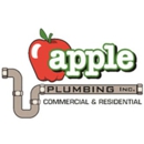Apple Plumbing, Inc. - Water Heaters