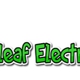 Greenleaf Electronics Recycling