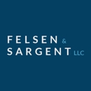 Felsen & Sargent, LLC - Family Law Attorneys
