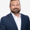 Nick Hendon - Private Wealth Advisor, Ameriprise Financial Services gallery