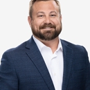 Nick Hendon - Private Wealth Advisor, Ameriprise Financial Services - Financial Planners