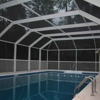 Chalmette Patio Covers - CLOSED gallery