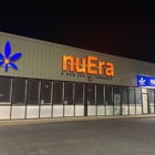 nuEra East Peoria