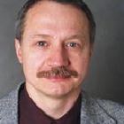 Dr. Tomasz W Przezdziak, MD