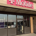 T-Mobile