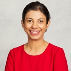 Shuchi Anand, MD