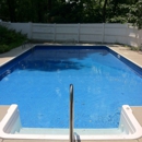 Indigo Pool Service - Swimming Pool Repair & Service