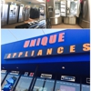 SJ Gomez Appliances gallery