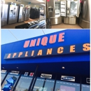SJ Gomez Appliances - Used Major Appliances
