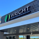 Wright Plastic Surgery & Med Spa