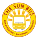 The Sun Bus