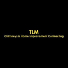 TLM Chimneys