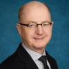 Edward G. Rohaly, MD gallery