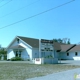 New Bethel Ame Church New Berlin