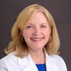 Karen Edison, MD gallery