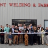 Vinemont Welding & Fabrication gallery