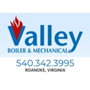Valley Boiler & Mechanical Inc - Boiler Dealers