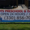 Tiny Tots Preschool & Daycare, LLC gallery