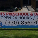 Tiny Tots Preschool & Daycare, LLC - Day Care Centers & Nurseries